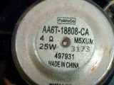 Динамик задний Ford Focus AA6T18808CA