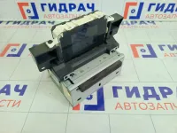 Дисплей информационный Ford Focus DM5T18B955