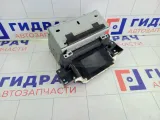 Дисплей информационный Ford Focus DM5T18B955
