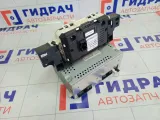 Дисплей информационный Ford Focus DM5T18B955
