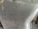 Обшивка двери задней правой Ford Focus BM51A27406