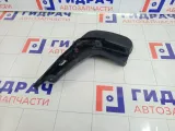 Брызговик задний правый Ford Focus BM5JA28370