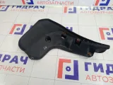 Брызговик задний правый Ford Focus BM5JA28370