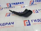 Брызговик задний правый Ford Focus BM5JA28370