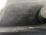 Брызговик задний правый Ford Focus BM5JA28370