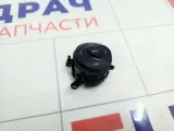Кнопка в рулевое колесо Ford Focus AM5T14K147AA