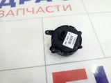 Кнопка в рулевое колесо Ford Focus AM5T14K147AA