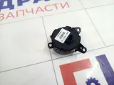 Кнопка в рулевое колесо Ford Focus AM5T14K147AA