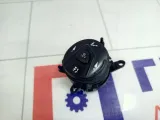 Кнопка в рулевое колесо Ford Focus DM5T14K147DA