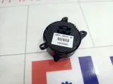 Кнопка в рулевое колесо Ford Focus DM5T14K147DA