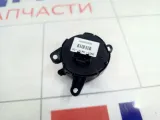 Кнопка в рулевое колесо Ford Focus DM5T14K147DA