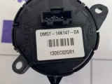 Кнопка в рулевое колесо Ford Focus DM5T14K147DA