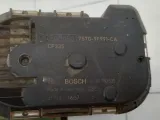 Дроссельная заслонка Ford Focus 7S7G9F991CA