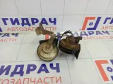 Сигнал звуковой Ford Focus 1806687