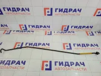 Держатель капота Ford Focus 2033905