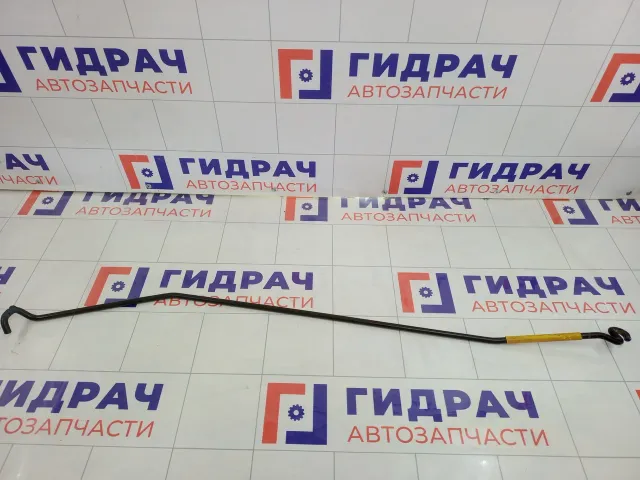 Держатель капота Ford Focus 2033905