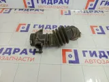 Датчик массового расхода воздуха Ford Focus 4515688
