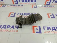 Датчик массового расхода воздуха Ford Focus 4515688