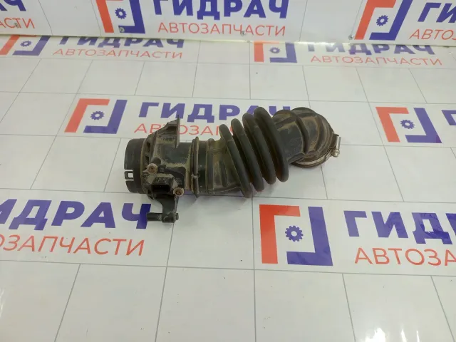Датчик массового расхода воздуха Ford Focus 4515688