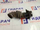 Датчик массового расхода воздуха Ford Focus 4515688