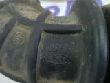Датчик массового расхода воздуха Ford Focus 4515688