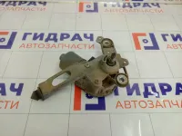 Моторчик стеклоочистителя правый Ford Focus BM5117K484
