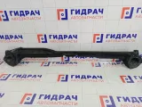 Распорка (Растяжка) Ford Focus AV6116H004AC
