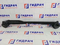 Распорка (Растяжка) Ford Focus AV6116H004AC