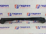 Распорка (Растяжка) Ford Focus AV6116H004AC