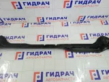 Распорка (Растяжка) Ford Focus AV6116H004AC