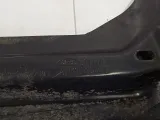 Распорка (Растяжка) Ford Focus AV6116H004AC