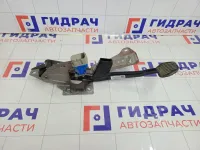 Педаль тормоза Ford Focus BV612467GB