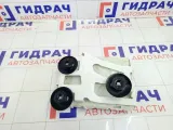 Блок предохранителей Ford Focus DV6T14A073