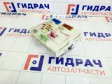 Блок предохранителей Ford Focus DV6T14A073