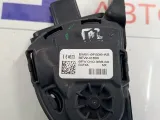Педаль газа Ford Focus BV619F836AB