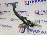 Педаль сцепления Ford Focus BV617B633TA