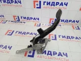 Педаль сцепления Ford Focus BV617B633TA