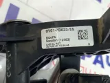 Педаль сцепления Ford Focus BV617B633TA