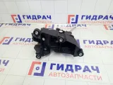 Кулиса (селектор) КПП Ford Focus BV6R7C453AAD