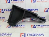 Ящик для инструментов правый Ford Focus BM51A11168BC