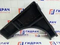 Ящик для инструментов левый Ford Focus BM51A11169BC