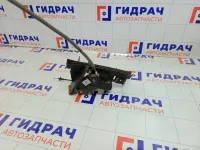 Замок двери задней левой Ford Focus 2099461