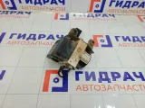 Блок ABS Ford Focus BV612M110AC