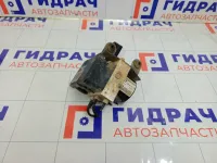 Блок ABS Ford Focus BV612M110AC