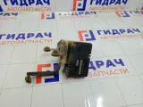 Блок ABS Ford Focus BV612M110AC