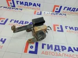 Блок ABS Ford Focus BV612M110AC