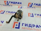 Блок ABS Ford Focus BV612M110AC