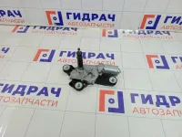 Моторчик стеклоочистителя задний Ford Focus 1851421