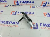 Моторчик стеклоочистителя задний Ford Focus 1851421