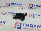 Моторчик стеклоочистителя задний Ford Focus 1851421